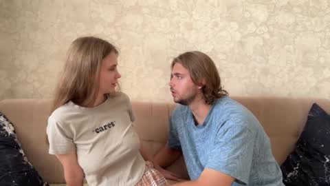 Snapshot of eva_calvin chatting on September 2025 03:17:02 AM Eva Calvin online show from September 2025 03:17:02 AM