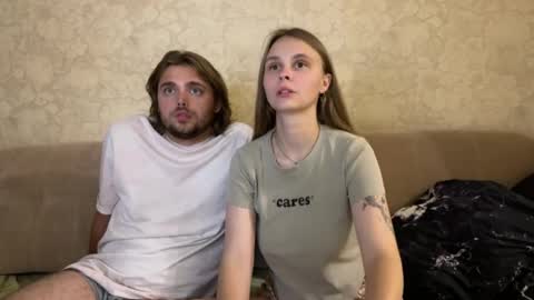 Snapshot of eva_calvin chatting on September 2025 03:23:02 PM Eva Calvin online show from September 2025 03:23:02 PM