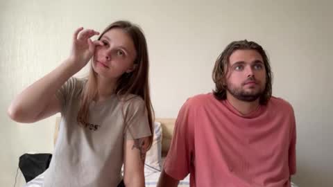 Snapshot of eva_calvin chatting on September 2025 02:59:02 AM Eva Calvin online show from September 2025 02:59:02 AM