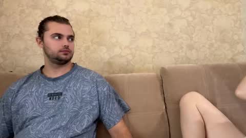 Eva Calvin online show from November 2025 04:13:02 AM