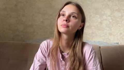 Snapshot of eva_calvin chatting on July 2026 04:28:02 AM Eva Calvin online show from July 2026 04:28:02 AM