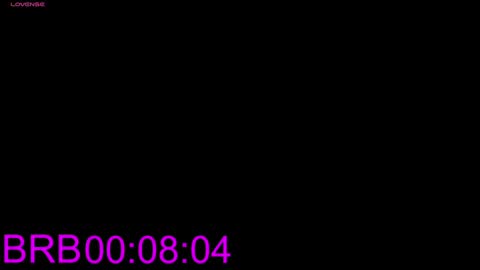 Snapshot of eva_cramer chatting on December 2024 12:32:02 AM Eva Cramer online show from December 2024 12:32:02 AM