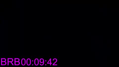 Snapshot of eva_cramer chatting on February 2025 09:57:01 PM Eva Cramer online show from February 2025 09:57:01 PM