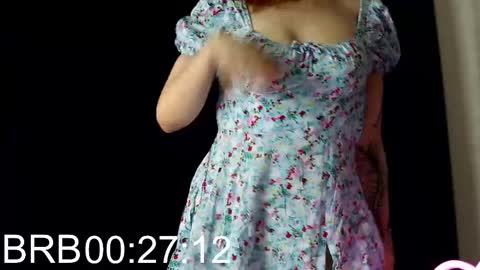 Snapshot of eva_cramer chatting on March 2025 10:02:02 PM Eva Cramer online show from March 2025 10:02:02 PM