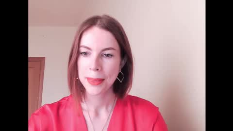 Snapshot of eva_cutesmile chatting on September 2025 01:54:01 PM Eva online show from September 2025 01:54:01 PM