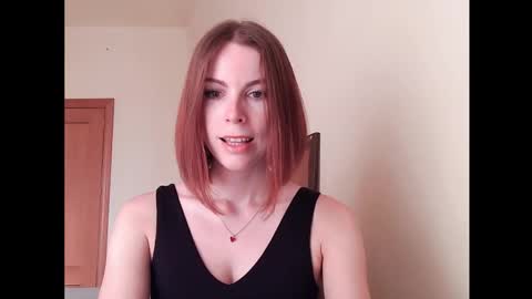 Snapshot of eva_cutesmile chatting on September 2025 01:54:02 PM Eva online show from September 2025 01:54:02 PM