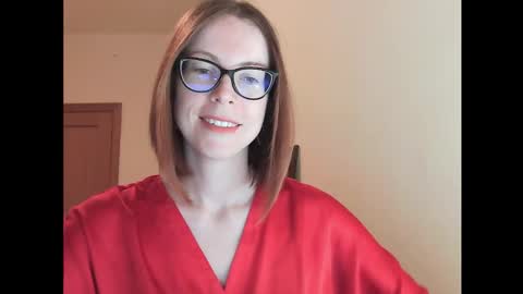 Snapshot of eva_cutesmile chatting on September 2025 06:11:02 PM Eva online show from September 2025 06:11:02 PM