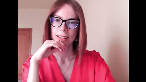 Snapshot of eva_cutesmile chatting on September 2025 12:08:02 PM Eva online show from September 2025 12:08:02 PM