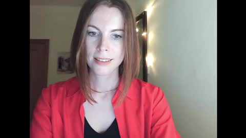 Snapshot of eva_cutesmile chatting on October 2025 08:38:02 PM Eva online show from October 2025 08:38:02 PM