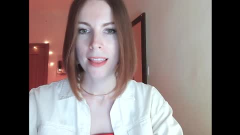 Snapshot of eva_cutesmile chatting on October 2025 07:47:01 PM Eva online show from October 2025 07:47:01 PM