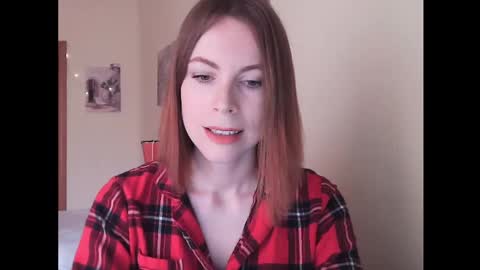 Snapshot of eva_cutesmile chatting on December 2025 01:50:02 PM Eva online show from December 2025 01:50:02 PM