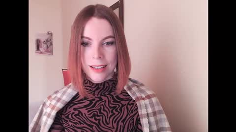 Snapshot of eva_cutesmile chatting on December 2025 03:21:01 PM Eva online show from December 2025 03:21:01 PM