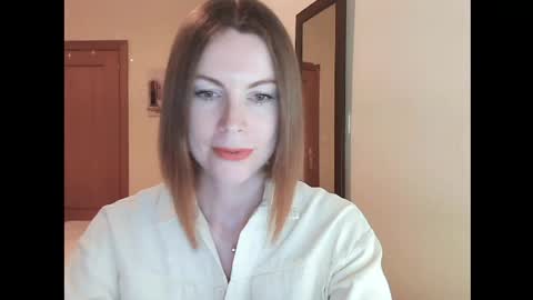 Eva online show from April 2026 08:09:02 PM