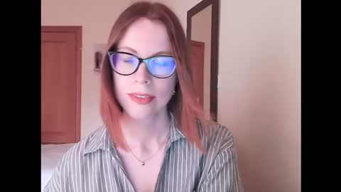 Snapshot of eva_cutesmile chatting on June 2026 06:50:01 PM Eva online show from June 2026 06:50:01 PM