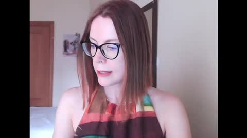 Snapshot of eva_cutesmile chatting on June 2026 06:56:02 PM Eva online show from June 2026 06:56:02 PM