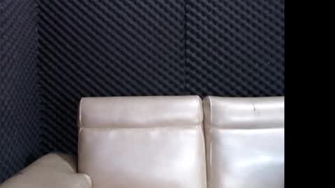 eva online show from January 2026 01:51:01 AM