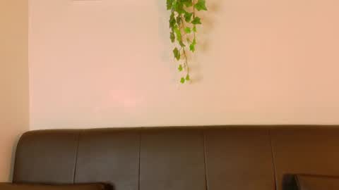 Snapshot of eva_daemon chatting on July 2026 11:50:01 AM EVA DAEMON online show from July 2026 11:50:01 AM