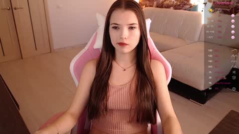 Eva online show from February 2025 12:06:02 PM