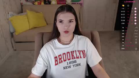 Eva online show from October 2025 03:00:02 PM