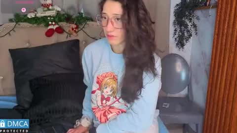 eva delight online show from November 2025 11:10:02 AM