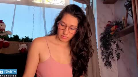 eva delight online show from November 2025 11:01:02 AM