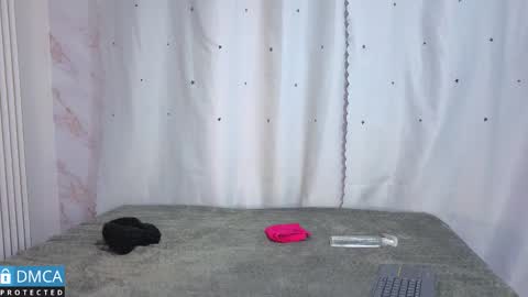 eva delight online show from February 2026 11:03:01 AM