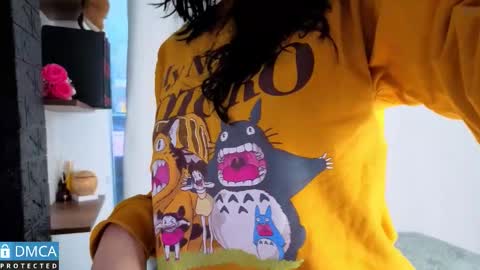 eva delight online show from March 2026 11:17:01 AM