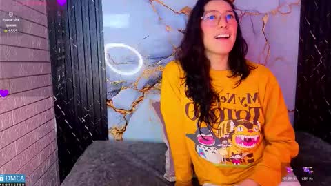 eva delight online show from March 2026 11:36:01 AM