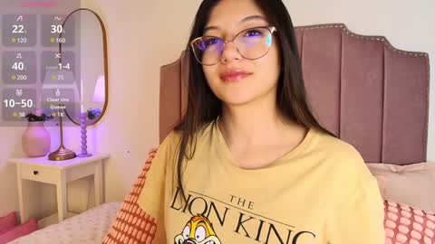 Snapshot of eva_depp chatting on December 2024 09:44:02 AM Evaa Depp online show from December 2024 09:44:02 AM