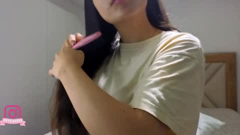 Eva online show from April 2026 09:59:01 AM