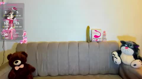 Snapshot of eva_dirtshow chatting on October 2025 03:12:01 PM Eva online show from October 2025 03:12:01 PM