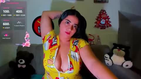 Snapshot of eva_dirtshow chatting on November 2025 06:57:01 AM Eva online show from November 2025 06:57:01 AM