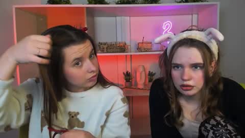 your dream online show from October 2025 07:10:02 PM