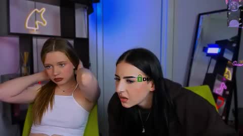 your dream online show from March 2026 08:04:02 PM