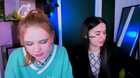 your dream online show from March 2026 07:28:01 PM