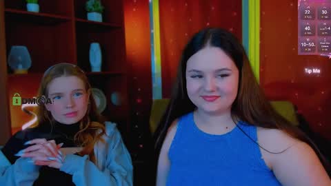 your dream online show from April 2026 06:41:01 PM