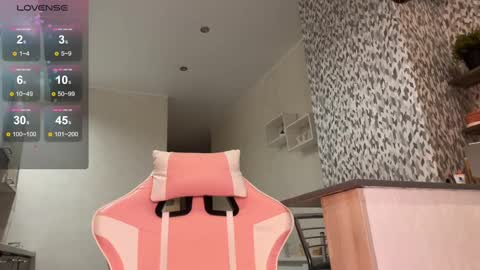 Eva  online show from March 2025 05:57:02 PM