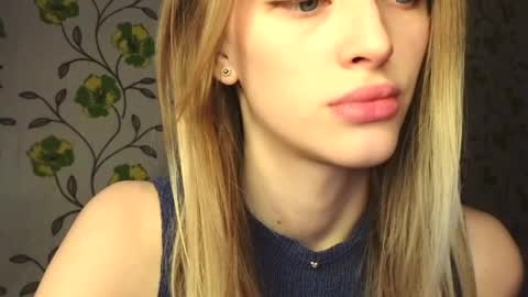 Evvie online show from May 2026 07:46:02 AM
