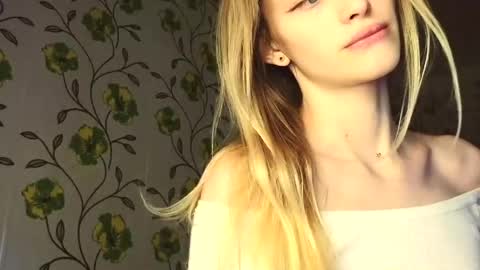 Evvie online show from May 2026 07:17:02 AM