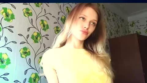 Evvie online show from May 2026 02:32:01 PM