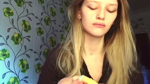 Evvie online show from June 2026 05:20:01 AM