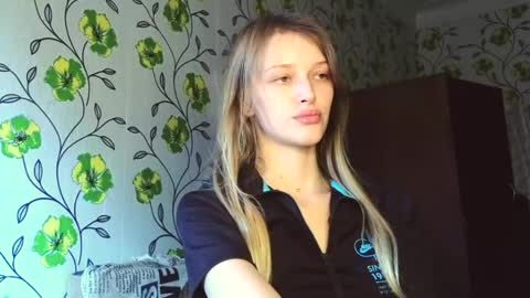 Evvie online show from June 2026 06:52:02 AM