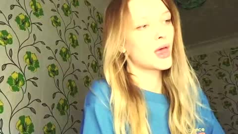 Evvie online show from June 2026 06:40:01 AM