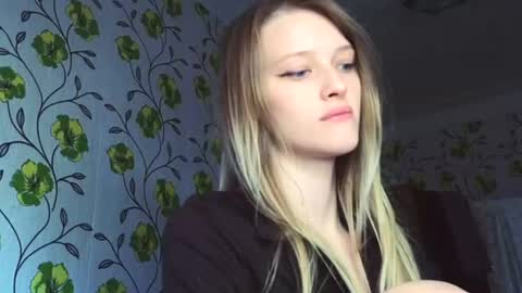 Evvie online show from June 2026 06:34:02 AM