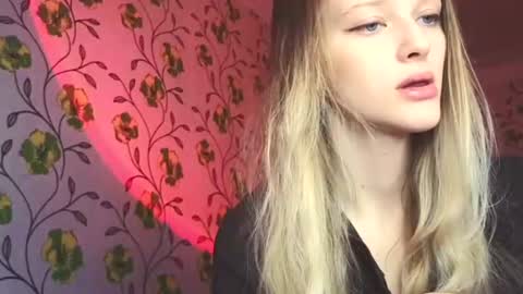 Evvie online show from June 2026 05:38:02 AM