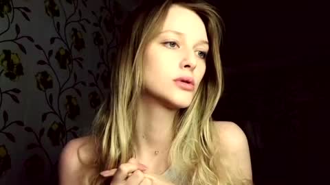 Evvie online show from June 2026 05:56:01 AM