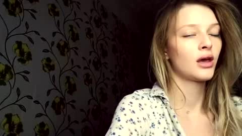 Evvie online show from June 2026 02:01:02 PM