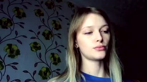 Evvie online show from June 2026 02:06:01 PM