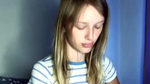 Evvie online show from July 2026 04:47:02 PM
