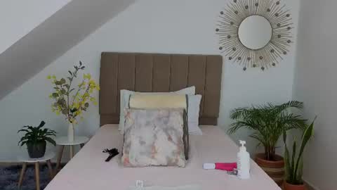 Snapshot of eva_fox43 chatting on July 2026 11:40:02 PM eva_fox43 online show from July 2026 11:40:02 PM